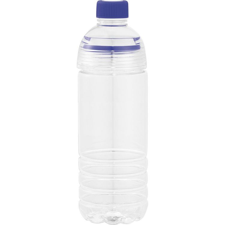 Picture of The Water Bottle 700ml