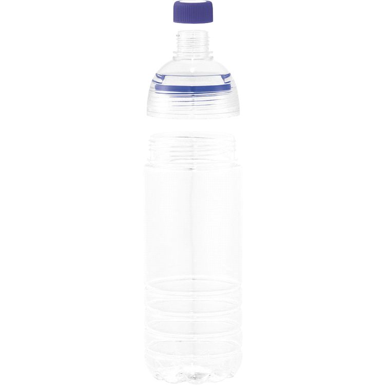 Picture of The Water Bottle 700ml